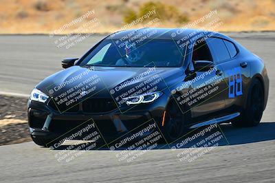 media/Feb-02-2025-Turn8 Trackdays (Sun) [[fc055e275e]]/Beginner/Session 1 - Turns 3 4 and 5/